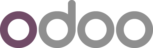 Odoo ERP 